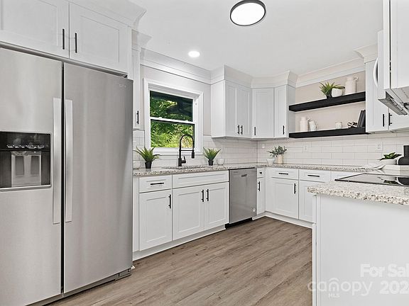 5th image of 6615 Terry Ln