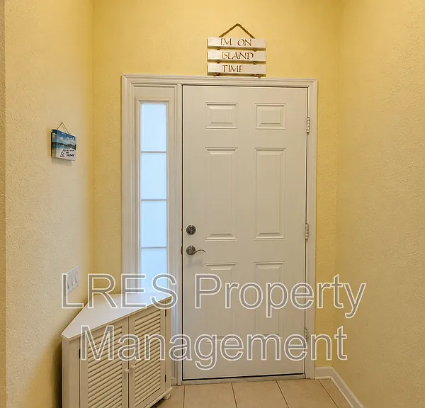 1141 Peralta Ct — Photo 5