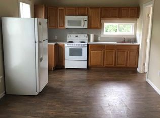 111 Providence St #2, Waverly, NY 14892