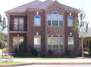 405 Stableford Ct, Athens, GA 30607