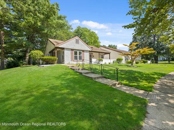 796A Westminster Court, Manchester, NJ 08759