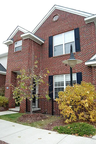 301 Scio Village Ct Photo 1