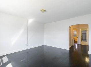 1278 Simms Pl NE APT 3, Washington, DC 20002