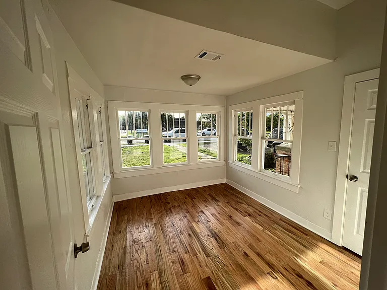 2503 Lipscomb St #S — Photo 13