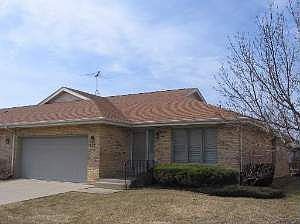 1st image of 907 Winter Park Dr