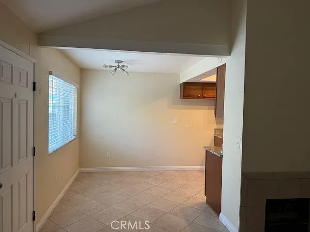 1 bed, 640 sqft, $2,450 — Photo 4