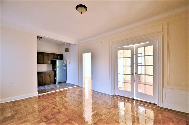 Rented by CITY SKYLINE REALTY INC | media 17