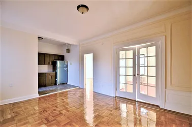 Rented by CITY SKYLINE REALTY INC