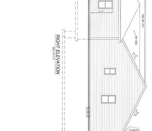 4th image of 6219 Talor AVENUE