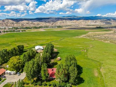 912 Mayne St, Gypsum, CO, 81637