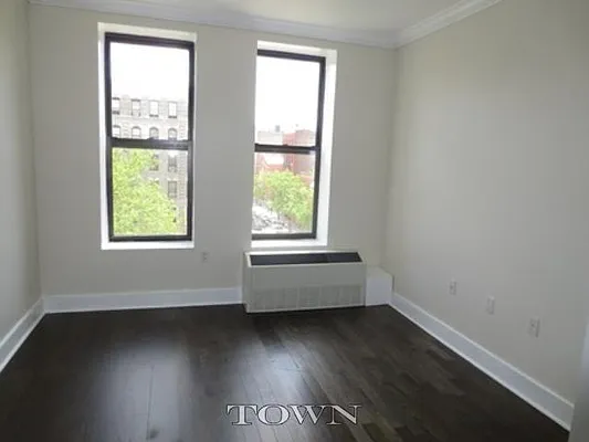 Rented by Town Residential | media 18