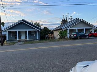 1140 E Main St, Morristown, TN 37814