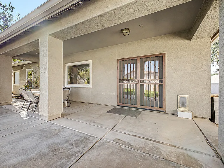 4203 E Los Altos Rd — Photo 38