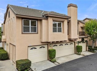 932 S Country Glen Way, Anaheim, CA 92808