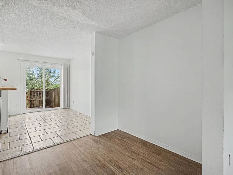 17385 E Rice Cir #D — Photo 10