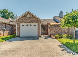 2404 Chastity Way, Knoxville, TN 37909