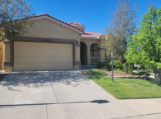 4829 Steamboat Lake Ct, Colorado Springs, CO 80924