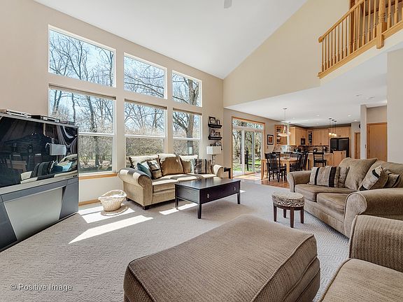 2nd image of 290 Long Oak Dr