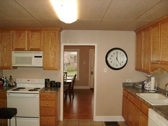5th image of 804 E Coatsville Ave
