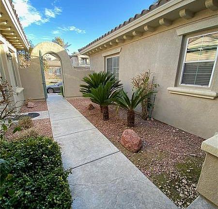 4th image of 1914 Alcova Ridge Dr