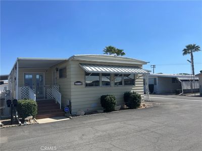 27150 Shadel Rd #37, Sun City, CA, 92586