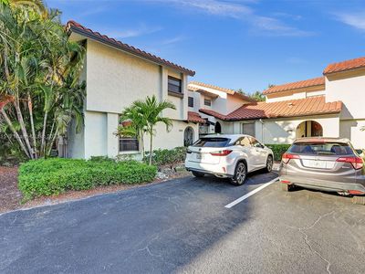 5803 Fox Hollow Dr APT G, Boca Raton, FL, 33486