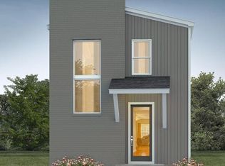 39 Wandering Way, Pittsboro, NC 27312