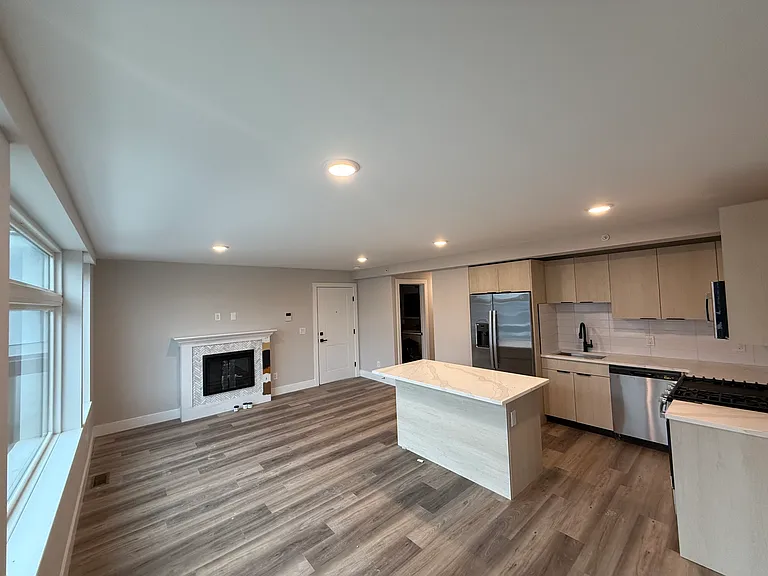 6810 Smith Ave #1 — Photo 8