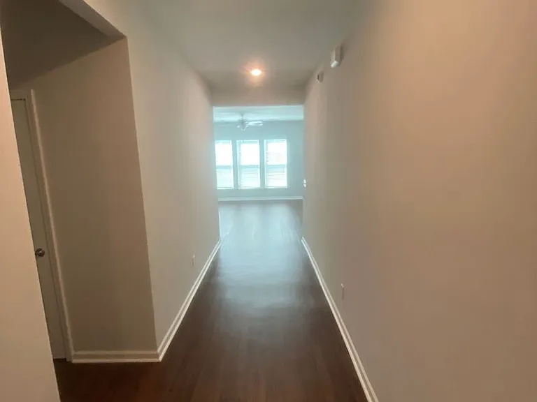 9 Cantata Cir — Photo 18
