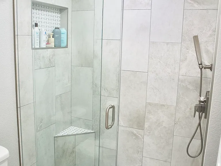 1825 W Ray Rd #2144 — Photo 12