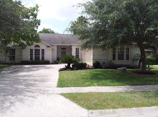 7614 Del Rio, Corpus Christi, TX 78413