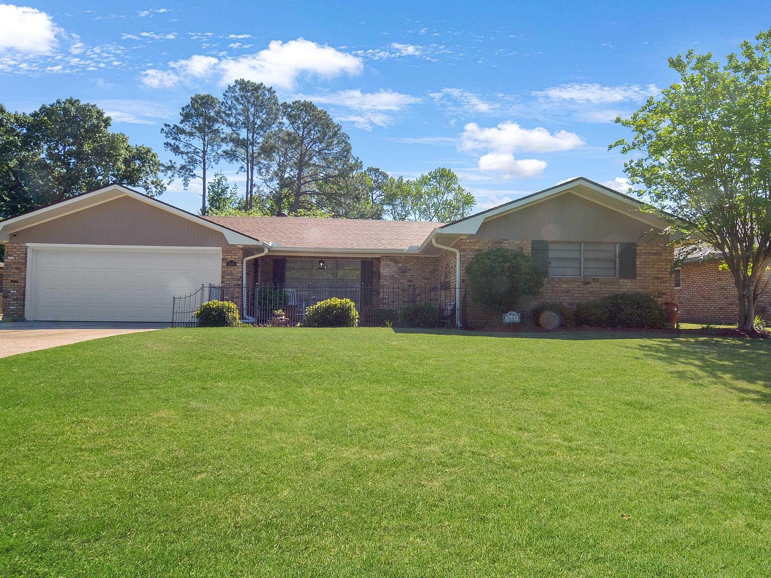 1645 Chevelle Dr, Baton Rouge, LA 70806 Zillow
