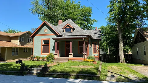 1221 Joseph Ave Photo 1