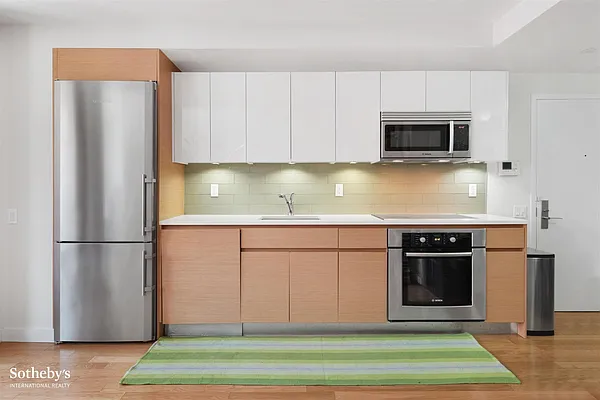 Sold by Sotheby's International Realty | media 4