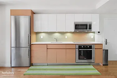 Sold by Sotheby's International Realty