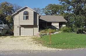 2nd image of 12 Liberty Blvd