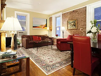 Sold by Sotheby's International Realty