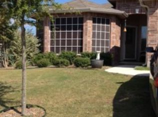 713 Fountain Gate, Schertz, TX 78108