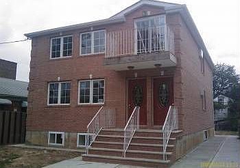 1st image of 2346 98th St