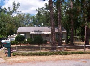 2971 Dalton St, Macon, GA 31206