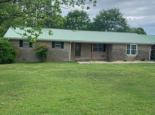 5095 Turnpike Rd, Albertville, AL 35950