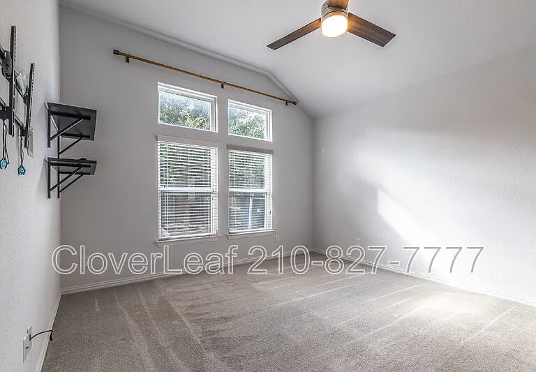 7938 Headwaters Trl — Photo 17