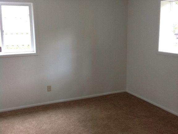 5th image of 5807 Allendale Dr