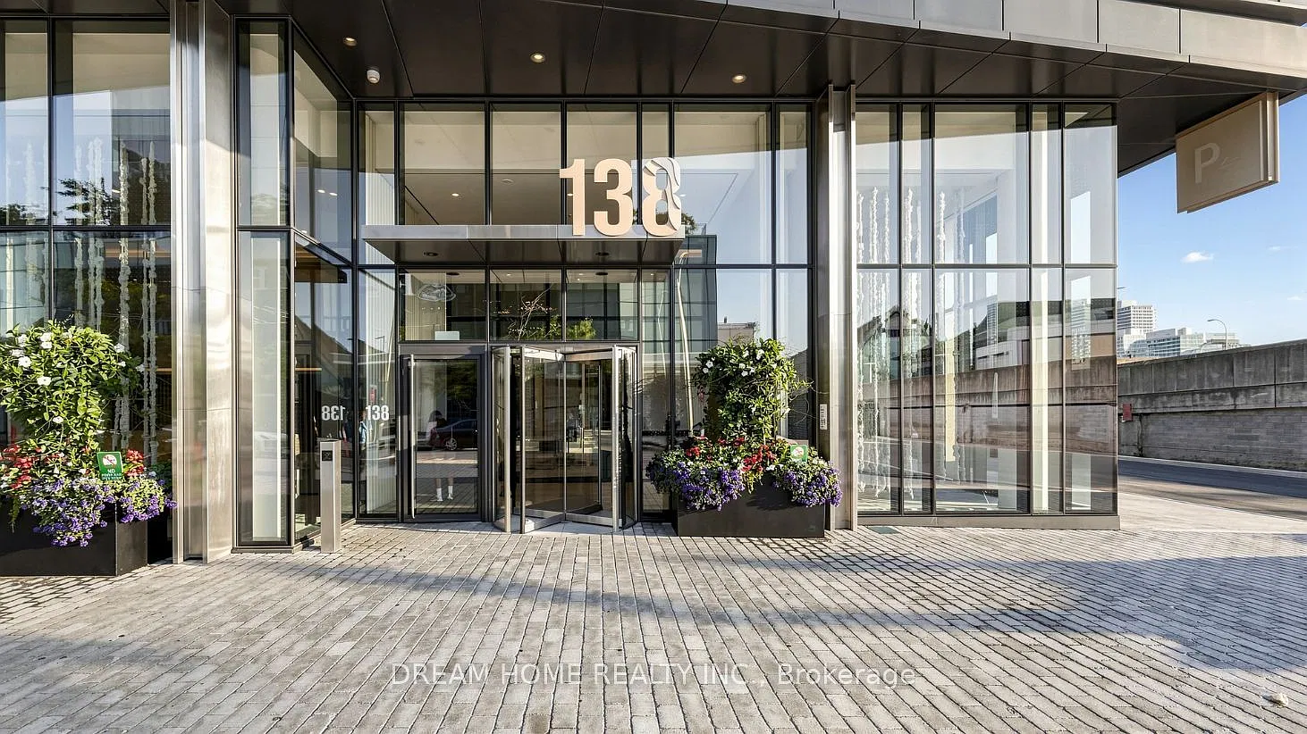 2 bed, $2,800 — Photo 4