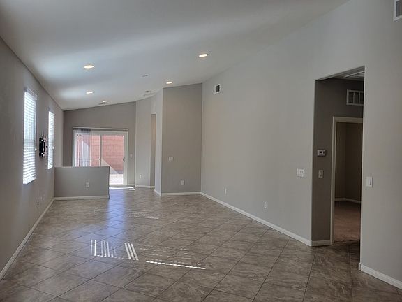 2nd image of 8039 Passion Ct