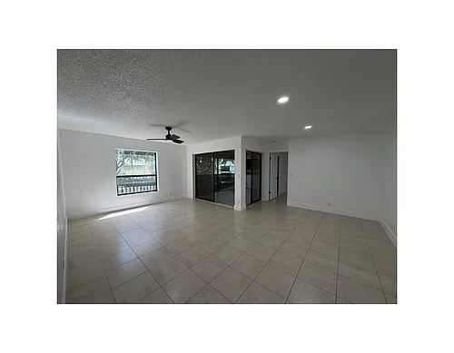 3683 Cocoplum Cir #3683 Photo 1 3683 Cocoplum Cir #3683 Photo 1