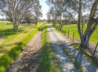 24480 N Watkinson Rd, Acampo, CA 95220