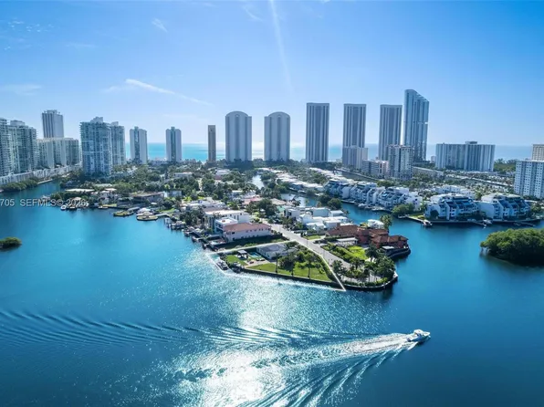333 Atlantic Ave, Sunny Isles Beach, FL 33160