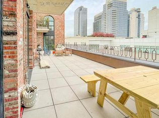 187 Kent Ave #319, Brooklyn, NY 11249