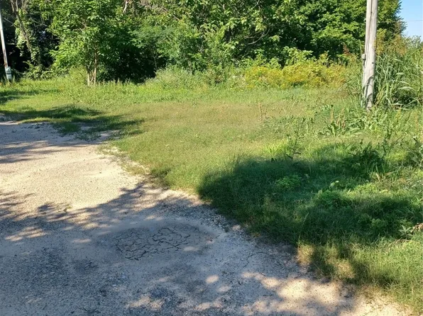 E 1080th Rd, Checotah, OK 74426